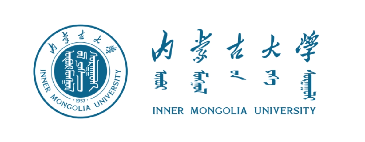 内蒙古大学